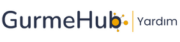 GurmeHub | Yardım